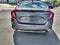 Honda Civic Sedán EX 2019