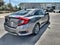 Honda Civic Sedán EX 2019