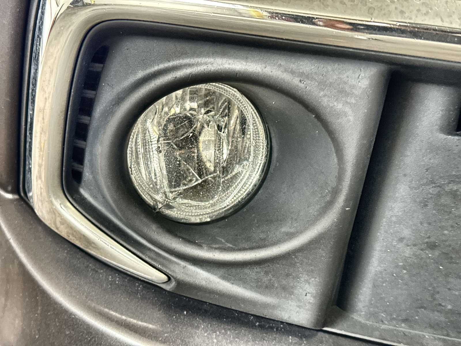 Honda Civic Sedán EX 2019