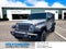 Jeep Wrangler Unlimited Rubicon X 2014