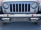 Jeep Wrangler Unlimited Rubicon X 2014