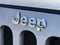 Jeep Wrangler Unlimited Rubicon X 2014