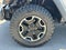 Jeep Wrangler Unlimited Rubicon X 2014