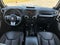 Jeep Wrangler Unlimited Rubicon X 2014