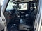 Jeep Wrangler Unlimited Rubicon X 2014