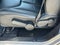 Jeep Wrangler Unlimited Rubicon X 2014