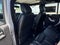 Jeep Wrangler Unlimited Rubicon X 2014