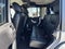 Jeep Wrangler Unlimited Rubicon X 2014