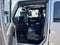 Jeep Wrangler Unlimited Rubicon X 2014