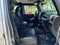 Jeep Wrangler Unlimited Rubicon X 2014