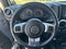 Jeep Wrangler Unlimited Rubicon X 2014