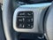 Jeep Wrangler Unlimited Rubicon X 2014