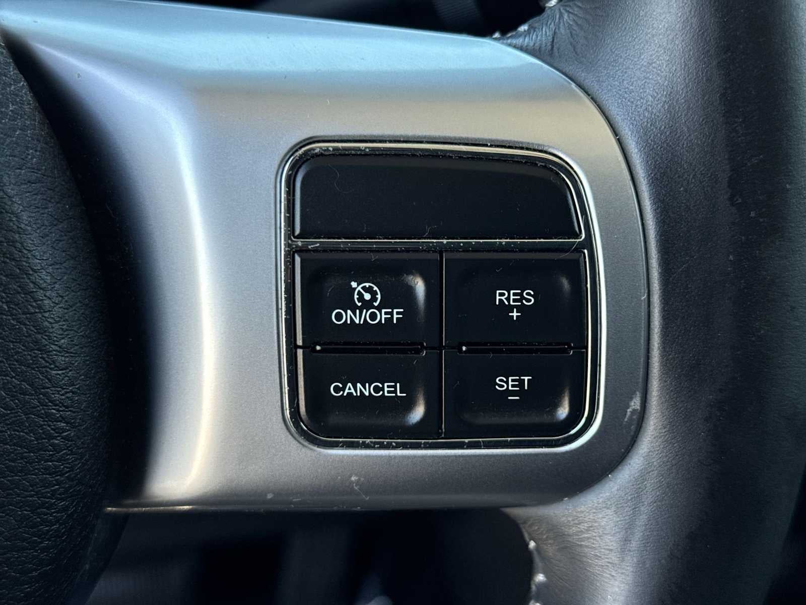 Jeep Wrangler Unlimited Rubicon X 2014