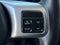 Jeep Wrangler Unlimited Rubicon X 2014