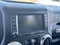 Jeep Wrangler Unlimited Rubicon X 2014