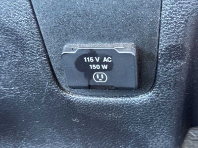 Jeep Wrangler Unlimited Rubicon X 2014