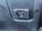 Jeep Wrangler Unlimited Rubicon X 2014