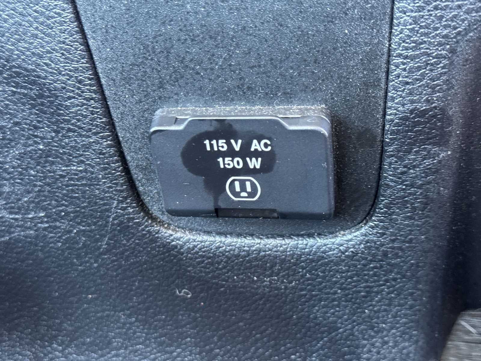 Jeep Wrangler Unlimited Rubicon X 2014