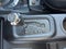 Jeep Wrangler Unlimited Rubicon X 2014