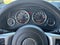 Jeep Wrangler Unlimited Rubicon X 2014