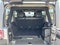 Jeep Wrangler Unlimited Rubicon X 2014