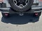 Jeep Wrangler Unlimited Rubicon X 2014
