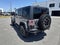 Jeep Wrangler Unlimited Rubicon X 2014