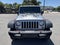 Jeep Wrangler Unlimited Rubicon X 2014
