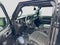 Jeep Wrangler Unlimited Sport S 2021