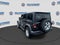 Jeep Wrangler Unlimited Sport S 2021