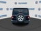 Jeep Wrangler Unlimited Sport S 2021