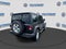 Jeep Wrangler Unlimited Sport S 2021
