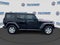 Jeep Wrangler Unlimited Sport S 2021