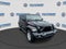 Jeep Wrangler Unlimited Sport S 2021