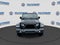 Jeep Wrangler Unlimited Sport S 2021