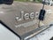 Jeep Wrangler Unlimited Sport S 2021