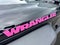 Jeep Wrangler Unlimited Sport S 2021