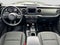 Jeep Wrangler Unlimited Sport S 2021