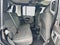 Jeep Wrangler Unlimited Sport S 2021