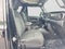 Jeep Wrangler Unlimited Sport S 2021