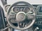 Jeep Wrangler Unlimited Sport S 2021