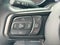 Jeep Wrangler Unlimited Sport S 2021