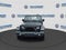 Jeep Wrangler Unlimited Sport S 2021