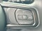 Jeep Wrangler Unlimited Sport S 2021