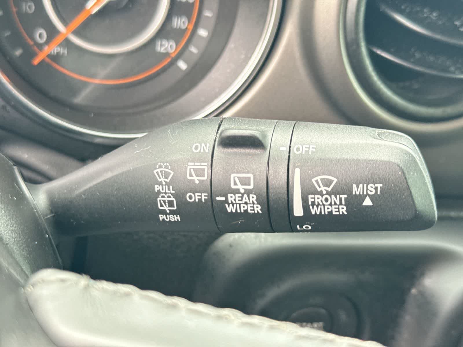 Jeep Wrangler Unlimited Sport S 2021