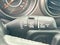 Jeep Wrangler Unlimited Sport S 2021