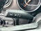 Jeep Wrangler Unlimited Sport S 2021