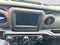 Jeep Wrangler Unlimited Sport S 2021