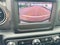 Jeep Wrangler Unlimited Sport S 2021