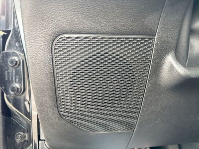 Jeep Wrangler Unlimited Sport S 2021